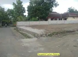 Promo Bulan Juli! Kavling Murah Eksklusif di Limo Depok FREE SHM