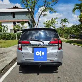 Mobil Bekas Berkualitas
