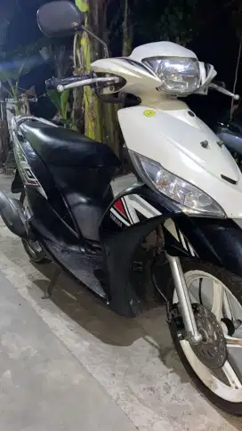 Pemakaian sehari hari , pajak off SS komplit, 5,4nego sejadinya