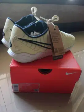 Sepatu Futsal Nike Tiempo Legend 10 Academy