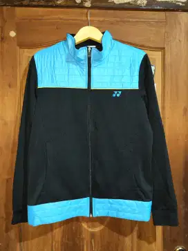 Tracktop Yonex quilted original