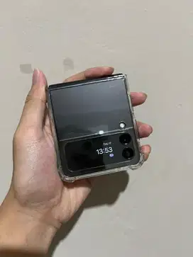 Samsung Z Flip3 5G SEIN