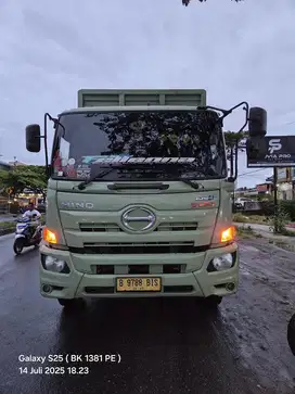 FL 280 JW 2022 E4 istimewa