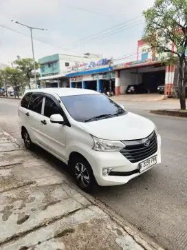 XENIA 1.3 X MT 2018