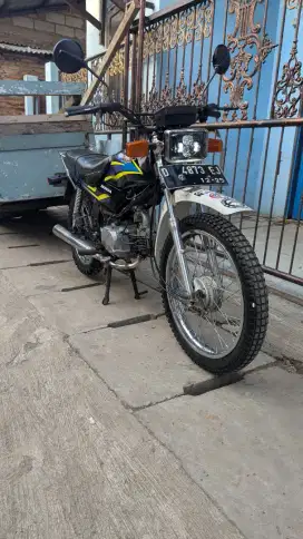 Win 2005 lengkap pajak isi