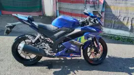 R15 V3 2018 akhir