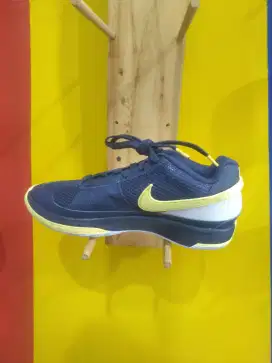 BASKET JA MORANT 1 EP