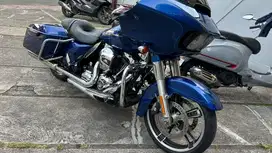 Harley davidson roadglide
