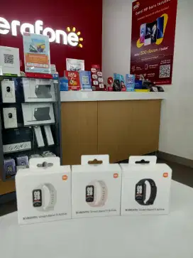 Smartwatch Harga 300 an