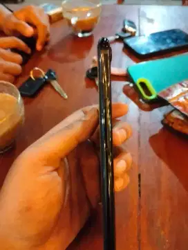 Iphone 7+ 128 ibox