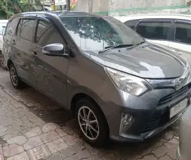 Daihatsu Granmax Pick Up 2023