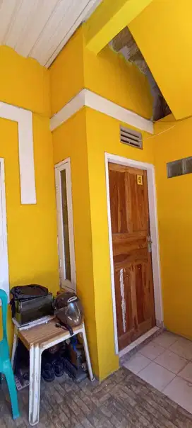 DIJUAL CEPAT KOSAN MURAH AKTIF DI SULAKSANA BANDUNG DEKAT UNIVERSITY