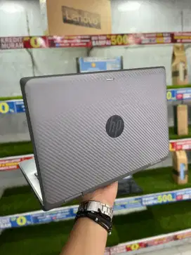 READY LAPTOP HP X360