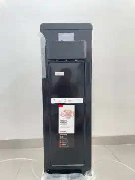 Dijual Cepat Toshiba Dispenser Air