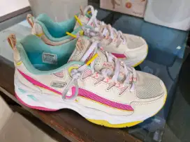 For Sale Skechers Dlites