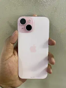 iphone 15 128 ibox