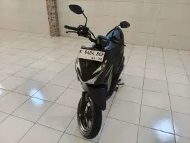 Beat Street Tahun 2025