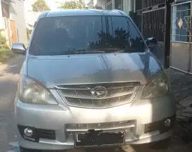 Dijual Mobil Xenia Xi Tahun 2020