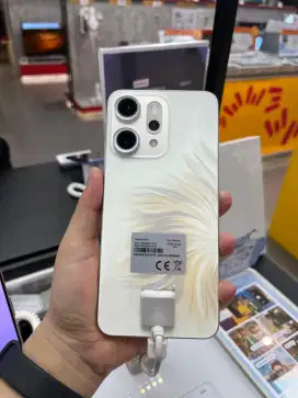 OPPO RENO14 SERIES CICILAN BUNGA 0%