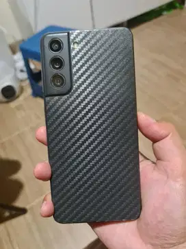 Samsung S21 Fe ex sein