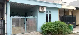 Jual Cepat Rumah Murah di Duta Harapan, Bekasi Utara