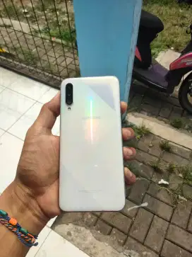 Samsung Galaxy A50s NFC RAM 4GB/64GB