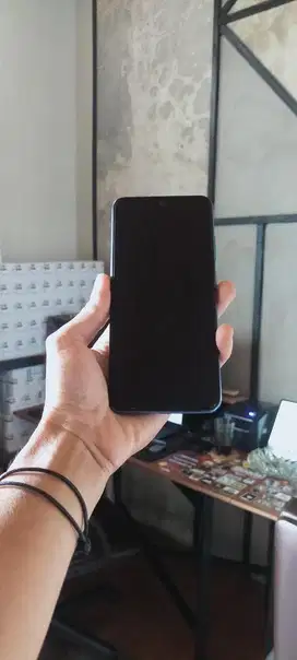 Redmi Note 10s 8/128gb