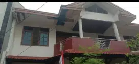 Jual rumah nego