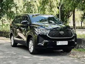 INNOVA ZENIX V AT CVT BENSIN 2023 ASLI BALI