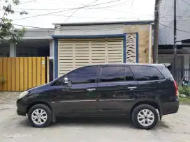 Jual beli Mobil bekas