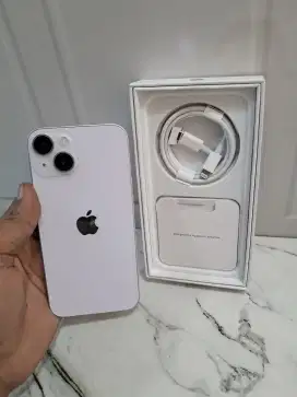 Iphone 14 128GB ibox