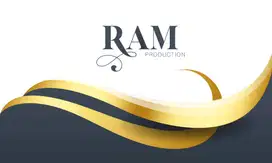 Pembuatan baru dan service