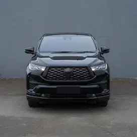 Toyota Innova Zenix Q Hybrid Modelista Tahun 2023
