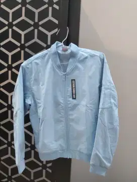 4 Jaket import size M