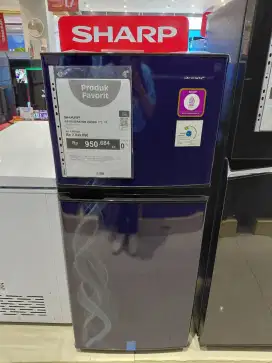 Yuk kredit dengan harga Cash hanya di Kredivo