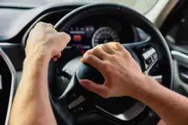 Dicari Driver Berpengalaman Untuk Operasional