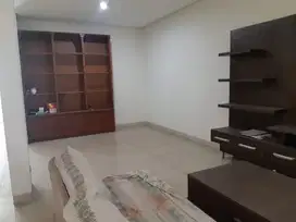 rumah Mandiri cluster sapphire phg gading serpong