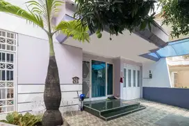 rumah bagus rapi bumi permata indah meruya