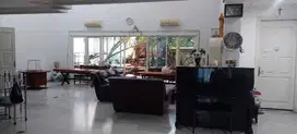 rumah bagus di pantai mutiara