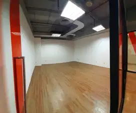 Office the suites pik, brand new