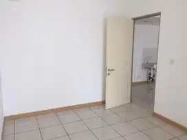 Sewa/Jual apartmen M Town gading serpong