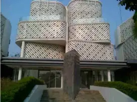 Ruko Office Foresta Business Loft BSD City