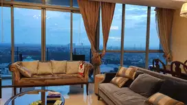 Apartment Windsor Puri Indah