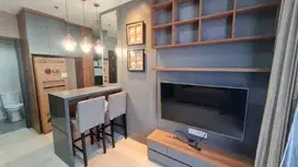 apartmen ciputra jual murah dibawah modal