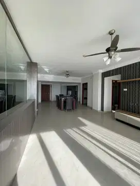 Apartment amartapura lippo karawaci