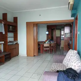 Dijual Apartemen Strategis & Nyaman – Puri Kemayoran Jakarta Pusat