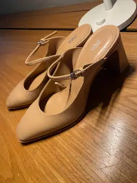 Sepatu zara original