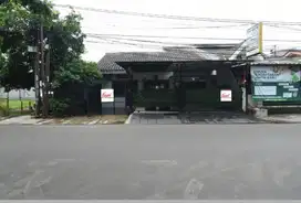 Dijual Cepat Rumah di Nusaloka Bsd City