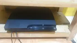 Playstation 3 500GB