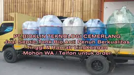 sapiteng.septictank,sepiteng,Biotech, Biofil, Biotank,